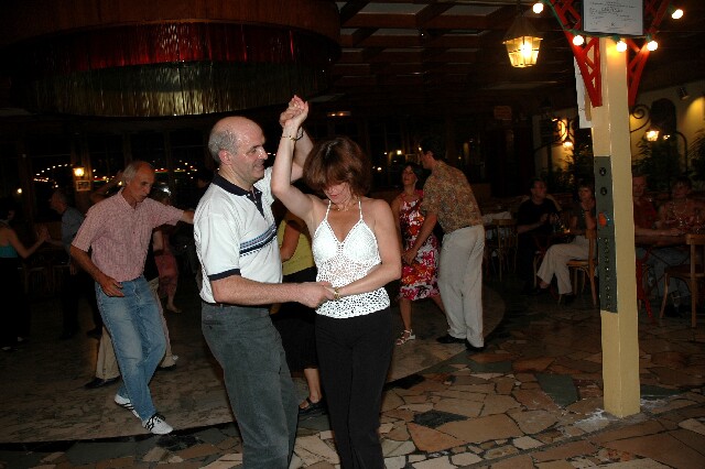 min 2005 07 22 Gegene 060